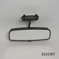 Visszapillantó tükör belső Lada 2107 
