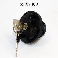 Tanksapka Suzuki Niva1.7  0QD449 Swift, Ford, Opel