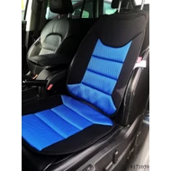 Ülésvédő kék TH68076BL