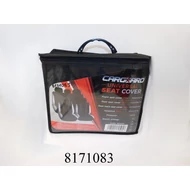 Üléshuzat UNI szürke AG28458/4G UL-TY1686BG BBL UL-X28