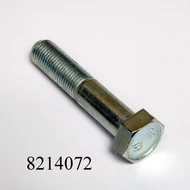 Acélcsavar lökhárítóhoz Lada M14x70x1.5mm