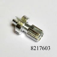 Bowdenállító csavar 7mm univerzális 54162 23991
