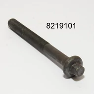 Hengerfejcsavar Lada 2101 új típus -21213