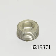 Olajleeresztő csavar 22x1.5mm, 12-s imbusz belső