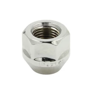 Kerékanya kúpos 14x1.50mm 21-es nyitott