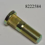 Keréktőcsavar Suzuki Swift első 12x1.25x38  (hosszú) 09119-12012