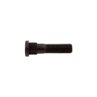 Keréktőcsavar  14x1.5x70mm GS-SS44