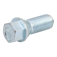 Kerékcsavar kúpos 14x1.50x23mm 17-es kulcs 10.9