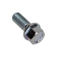 Kerékcsavar radiál 12x1.50x24mm 17-es kulcs 10.9