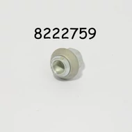 Kerékanya mozgókúpos 12x1.50mm 19-es nyitott FORD