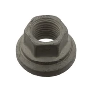 Kerékanya lapos talpas M14x1.5mm 19-s Mercedes Benz Sprinter Febi44869