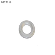 Alátét 12x24x3mm NF DIN6916 C45 tüzihorganyzott (futóműhöz is jó! =10.9)
