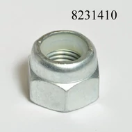 Önzáró anya  M14x1.5mm gömbtámaszra