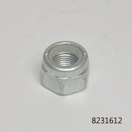 Önzáró anya  M16x1.5mm (difficsavaranya)