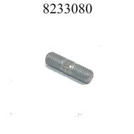 Tőcsavar 8x8x25mm Lada