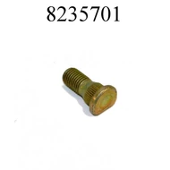 Keréktőcsavar TR-WB (kerékcsavar) E. 33mm