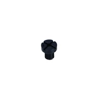 Légtelenítő csavar BMW műanyag 10x1mm  3142380000 11537793373