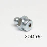 Zsírzószem 10x1mm SKODA 191127