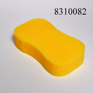 Szivacs Jumbo 95224