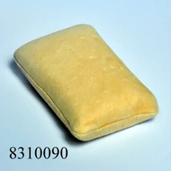 Páratörlő párna Szivacs Bright 33088518 2393