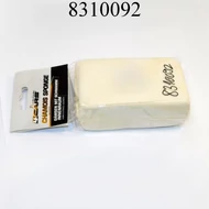 Szarvasbőr párna 0137152