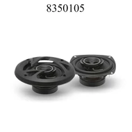 Hangszórópár 90W 4 Ohm 105mm
