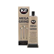 Szelepcsiszoló paszta K2 Mega Grind 10g