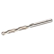Fémfúró 3.2mm/db HSS (3mm-s popszegecs alá)