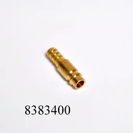 Gyorscsatlakozó levegős  10mm dugós SE2-3PH