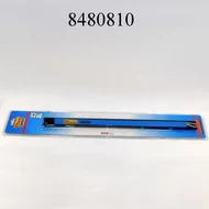 Szerszámtartó mágneses 50cm