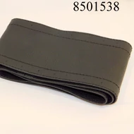 Volánvédő bőr   varrható 35-37cm CM58226