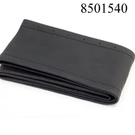 Volánvédő bőr   varrható 39-41cm, 10.5cm ="F" HB6077ZP CC61381 CM58227