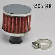 Direktszűrő sport karterszűrő  J-06848  12x50x37mm