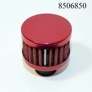 Direktszűrő sport karterszűrő 50x37x18mm LG-JL1303/18