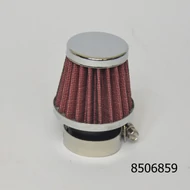 Direktszűrő sport karterszűrő  J-06850 25x50x45mm
