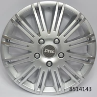 Dísztárcsa 14" DISCOVERY db-s J-14143