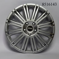 Dísztárcsa 16" DISCOVERY db-s J-16143