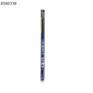Műszerfalfólia karbon színű 75x200 cm carbon