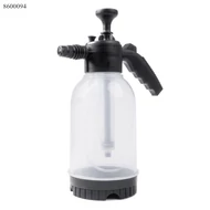 Kézi permetező 2L pumpás A03147