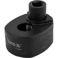 Axiálcsukló kiszedő 35-42mm YT-06160 YATO