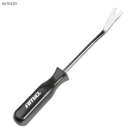 Ajtókárpit patent kiszedő AMIO 200mm  (eltávolító) YT-0842 03133