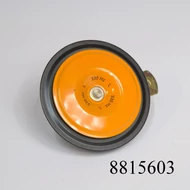 Kürt tányér 65mm db-s  12V UNI
