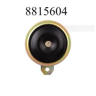Kürt tányér 90mm db-s  12V UNI 4C91097