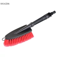 Autómosó kefe átfolyós CC61185 CM58442 T9204