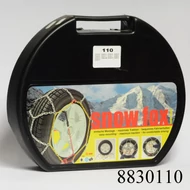 Hólánc 110-s (Y-mintás) HKN110