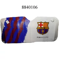 Napvédő alu 145x80cm Barcelona