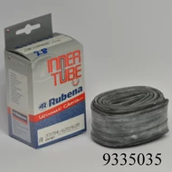 Kerékpár tömlő  28x1.75 28x1 1/2x1 5/8 AV40 (28/47-622/635)  belső autós szelep