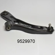 Lengőkar bal első SUZUKI SWIFT 2005-  45202-62J00