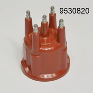 Elosztófedél Opel Astra  XD273 FT2.7530/19PHT 1235522436