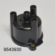 Elosztófedél Suzuki 1.0 3h. 33321-85570